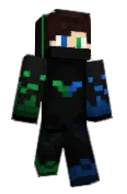 Xxfusionbolt