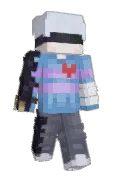 mizube_