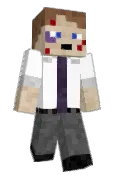 Realmases