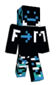 FusionMS