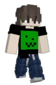 CanineJoe