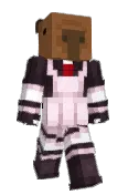Akong_tw