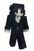 hazel_hes