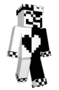 NoobDaddddd
