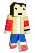 Gamin_Master123