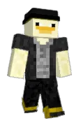 _Mister_Duck_