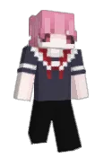 re_h_k_o