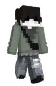 Zockl