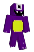 TheBellClass