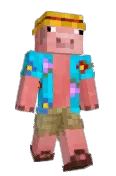 Dionizos_