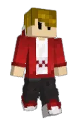 Felixicus