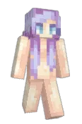 Noni05