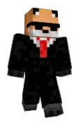 Simonstar4
