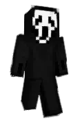 Zeth1_