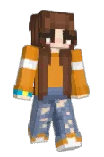 McKenzieBee
