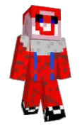 iGift_