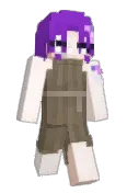 yeoun_99
