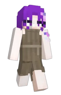 Front of yeoun_99's skin