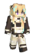 cxded_exe