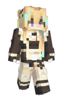 Front of cxded_exe's skin