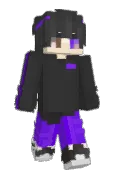 Naans_
