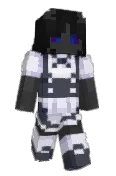 DarkLordRisi