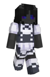 Front of DarkLordRisi's skin
