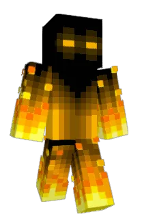 Front of alloihrbummels's skin