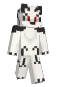m3wgy