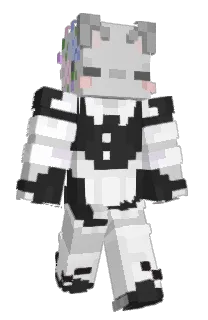 Front of meep_pibon's skin