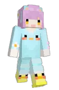 M0UTHBREATHER