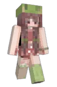 munsk