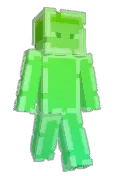 DangoJU