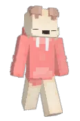 weaselyc