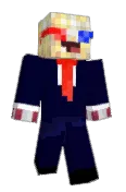 SamTheGoat2