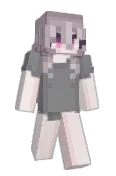 Frisk_Dreemurr