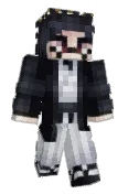 DUCKBOIQQ2