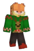 canard_