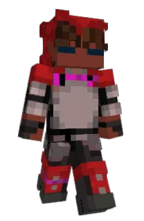 Front of bala_00's skin