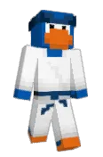 lel0uOnMangos67