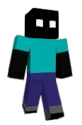 Player______