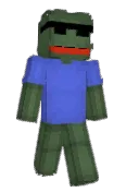 Spuggit