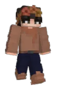 Valenless