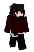 Solemaa