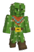 DMYE