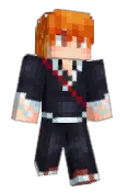 REVELAGE