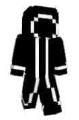 mattyboy323