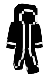 mattyboy323's Minecraft skin