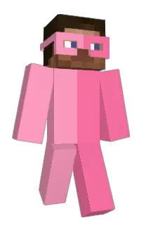 DanizZz's Minecraft skin