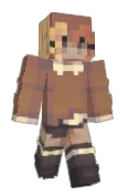 Blarien
